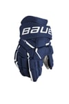 Bauer Supreme Mach Handske Intermediate