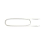 Bose 749277-0020 SoundLink Around-Ear Wireless Headphones II Replacement Audio Cable - White