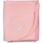 Geggamoja UV Filt 50+ Rosa