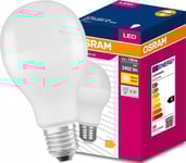Osram Osram Value E27 19W/827 Cla150w Teplá 2700K