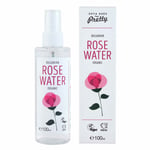 Zoya Goes Pretty Bulgarian Rose Water 100 ml