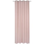 ÖLJETTLÄNGD ej transparent 