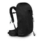 Osprey Talon 26 One Size Svart - Handla nu på Loparshop.se!