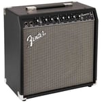 Fender Champion™ II 50