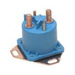 Standard Motor Products SMP-SS598 startrelä "OEM Replacement"