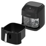 Hâws AFRY30920 Airfryer Sort