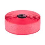Lizard Skins DSP v2 Styrband 3.2 mm Pink