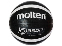Molten B7D3500 KS - basket, storlek 7