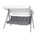 Hammock Varax Teneriffa 60B