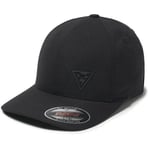 Oakley Standard Issue Tech Cap Hat, Black, L/XL