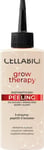Cellabic_Tricho Grow Therapy Enzymatic Scrub For Dry And Sensitive Scalp 150Ml