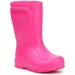 Bottes enfant BIRKENSTOCK  Derry