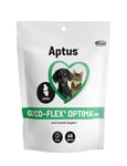 Aptus Glyco Flex III Optimal Mini 60 Tuggbitar 