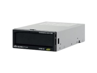Overland-Tandberg 8812-RDX, Lagringsstasjon, RDX-kassett, Serial ATA III, RDX, 3.5, 15 ms