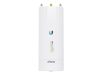 Ubiquiti Airfiber X Af-2X - Trådlös Brygga - Airfiber - Insticksmodul
