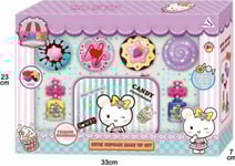 Make-Up Kit