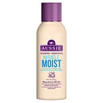 Aussie Minute Miracle Moist Care 90 ml , Pack of 3