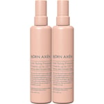 Björn Axén Heat Styling Protection Duo