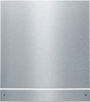 Neff Lave-vaisselle z7863 x 2 accessoires/Socle Revêtement Plus Porte Niro