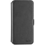 samsung 3sixT NeoWallet 1.0 for Samsung A02s - Black