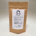 PlanetsOwn D3-Vitamin (4000IE) kapslar 100st