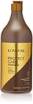 Lowell Protect Power Nutri Deep Nutrition Conditioner 1L/33,81fl.oz.