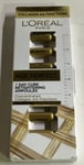 L'Oreal Age Perfect 7 Day Cure Retightening Ampoules