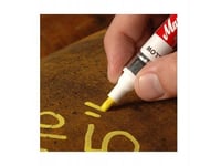 Paint Marker Pro Line Xt, Red