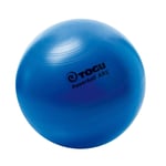 Togu Powerball ABS 55 cm Blå