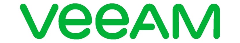 Veeam Backup for Microsoft 365. 5 Years Renewal Subscription Upfront Billing & Production (24/7) Support.