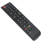 BN59-01303A Remote Control Replace -VINABTY TV Remote for Samsung UE43NU7199UXZG UE50NU7092UXXH UE65NU7305 UE75NU7102 UE40NU7199 UE43NU7090 UE65NU7179UXZG UE75NU7170 UE43NU7199 UE55NU7023 UE49NU7172