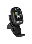 Boston BTU-205 Clip-on tuner