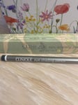 CLINIQUE  25 PEWTER  EYE SHADING PENCIL BRAND NEW WITH BOX FULL SIZE RARE