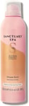 Sanctuary Spa Lily & Rose Shower Burst, No Mineral Oil, Cruelty Free and Vegan