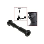 Xiaomi M365 / Essential / 1S Scooter originalskruv