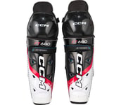 Jetspeed 680 SR benskydd Herr No Color 16