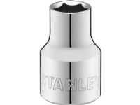 Stanley ST. 3/86 Vinkelskruv 18mm STMT86313-0