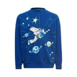 adidas Disney Crew Vêtements Pour Bébés Garçons - Bleu , Multicouleur
