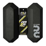 Nu Swimrun Orza Simdyna