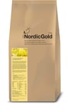 UniQ - Nordic Gold Sif Sensitive ADULT 10 kg - (115)