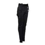 Vettafjell Pants 24/25, vintertights, längdåkningsbyxor, dam