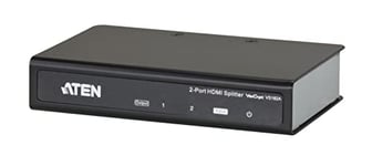 ATEN VS182A Splitter HDMI® 4K - 2 ports