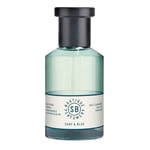 Shay & Blue Salt Caramel Eau de Parfum Spray - 100ml