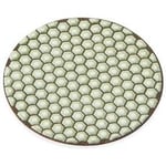 Flex 386243 Diamantslippapper 115mm K1500