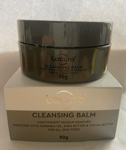 Lacura Cleansing Balm Enriched With Shea Butter & Moringa Oil 90G NEW SEALED