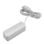 Smartlife App Wifi Vatten Sensor Vattenläckage Detektor Alarm Hemkontroll Ip67 Fungerar Med Tuyasmart /