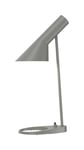 AJ Table Lamp Mini - Warm Grey