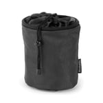 Brabantia Premium Kläder Peg Bag One Size Svart