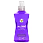 method Wild Lavender Laundry Liquid - 39 Washes - 1.56 Litres