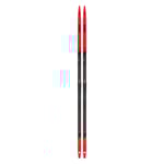 Atomic Redster C9 Skintec